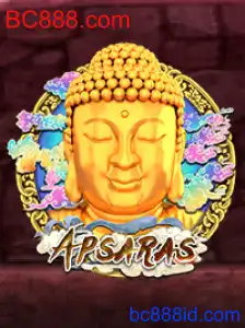 Apsaras