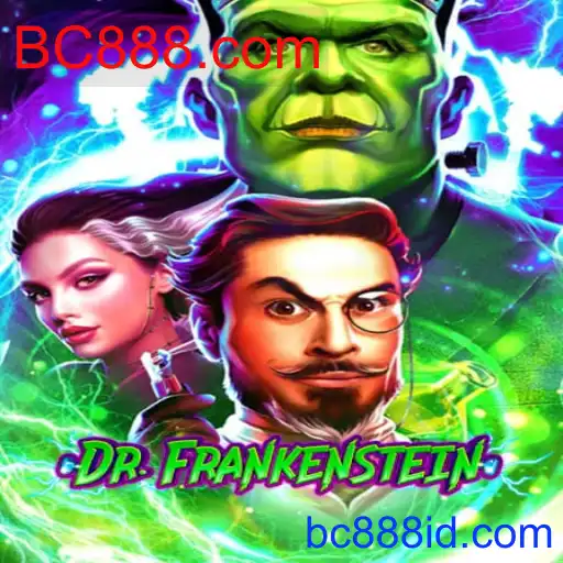 DrFrankenstein